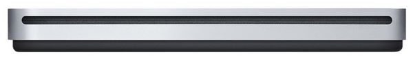 Отзывы Apple MacBook Air SuperDrive
