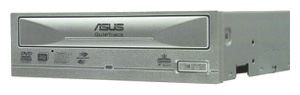 Отзывы ASUS DRW-1814BLT Silver