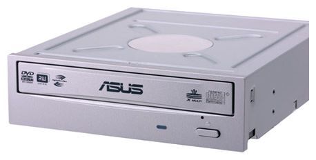 Отзывы ASUS DRW-2014L1