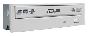 Отзывы ASUS DRW-2014L1T White