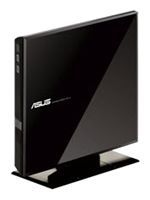 Отзывы ASUS SDRW-08D1S-U Black