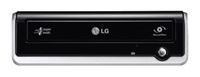 Отзывы LG GE20NU11 Black