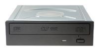 Отзывы Pioneer DVR-118L Black