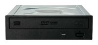 Отзывы Pioneer DVR-219LBK Black