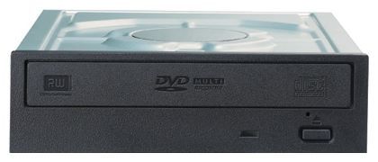 Отзывы Pioneer DVR-221LBK Black