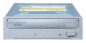 Отзывы Sony NEC Optiarc AD-7173S Silver