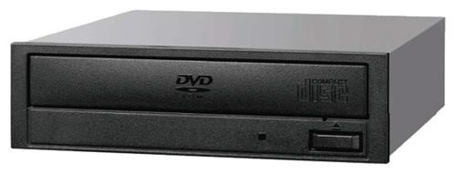 Optiarc Dvdrom Ddu1681s Drivers For Mac