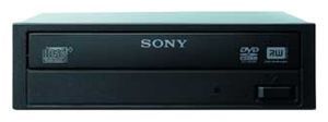 Отзывы Sony NEC Optiarc DRU-870S Black