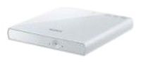 Отзывы Sony NEC Optiarc DRX-S77U White