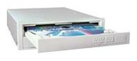 Отзывы Sony NEC Optiarc DVD RW ND-3520A White