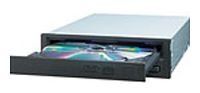 Отзывы Sony NEC Optiarc DVD RW ND-3540A Black