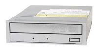 Отзывы Sony NEC Optiarc DVD RW ND-3540A Silver