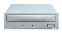 Отзывы Sony NEC Optiarc DVD-RW ND-3550A Silver