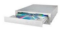 Отзывы Sony NEC Optiarc DVD-RW ND-4550 White