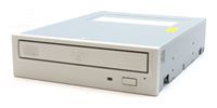 Отзывы Toshiba Samsung Storage Technology SD-R5372V White