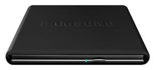 Отзывы Toshiba Samsung Storage Technology SE-S084D Black