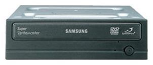 Отзывы Toshiba Samsung Storage Technology SH-S222A