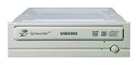 Отзывы Toshiba Samsung Storage Technology SH-S223Q White