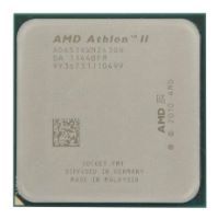 Отзывы AMD Athlon II X4 Llano