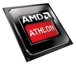 Отзывы AMD Athlon X4 Kaveri