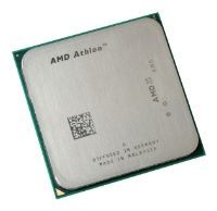 Отзывы AMD Athlon X4 Richland