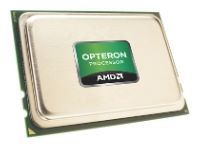 Отзывы AMD Opteron 6200 Series