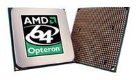 Отзывы AMD Opteron Dual Core Santa Ana