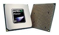 Отзывы AMD Phenom X4