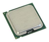 Отзывы Intel Celeron Allendale