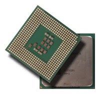 Отзывы Intel Celeron D Prescott