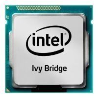 Отзывы Intel Celeron Ivy Bridge