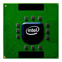 Отзывы Intel Celeron M Merom