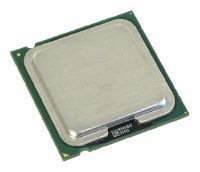 Отзывы Intel Celeron Wolfdale