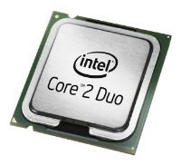 Отзывы Intel Core 2 Duo Allendale