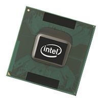 Отзывы Intel Core 2 Duo Mobile Merom