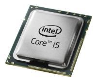 Отзывы Intel Core i5 Clarkdale