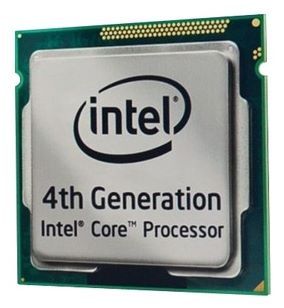 Отзывы Intel Core i5 Devil’s Canyon