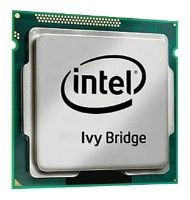 Отзывы Intel Core i5 Ivy Bridge