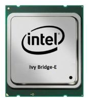 Отзывы Intel Core i7 Extreme Edition Ivy Bridge-E