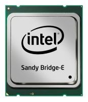 Отзывы Intel Core i7 Extreme Edition Sandy Bridge-E