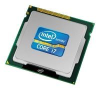 Отзывы Intel Core i7 Sandy Bridge