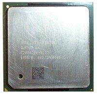 Отзывы Intel Pentium 4 Northwood