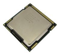 Отзывы Intel Pentium Clarkdale