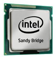 Отзывы Intel Pentium Sandy Bridge