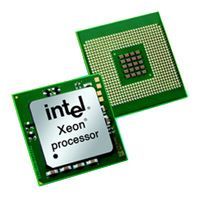 Отзывы Intel Xeon Gainestown