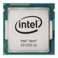 Отзывы Intel Xeon Haswell