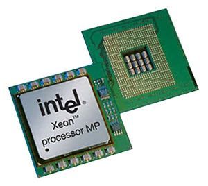 Отзывы Intel Xeon MP Dunnington