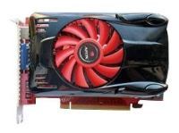 Отзывы AFOX Radeon HD 5770 850Mhz PCI-E 2.0 1024Mb 4000Mhz 128 bit DVI HDMI HDCP