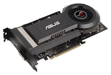 Отзывы ASUS GeForce 9600 GT 650Mhz PCI-E 2.0 512Mb 1800Mhz 256 bit DVI TV HDMI HDCP YPrPb