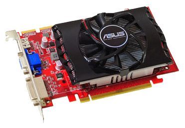 Отзывы ASUS Radeon HD 4670 750Mhz PCI-E 2.0 1024Mb 1600Mhz 128 bit DVI HDMI HDCP